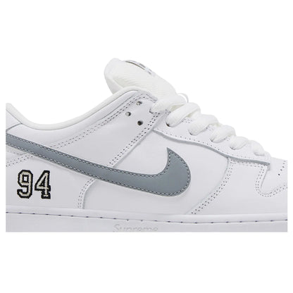Nike SB Dunk Low Nebel