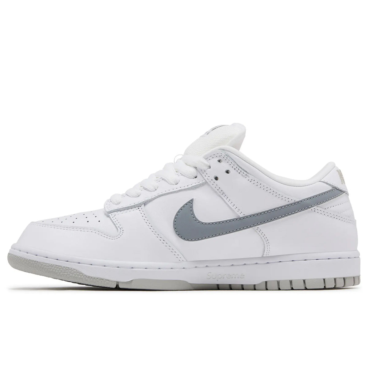 Nike SB Dunk Low Nebel