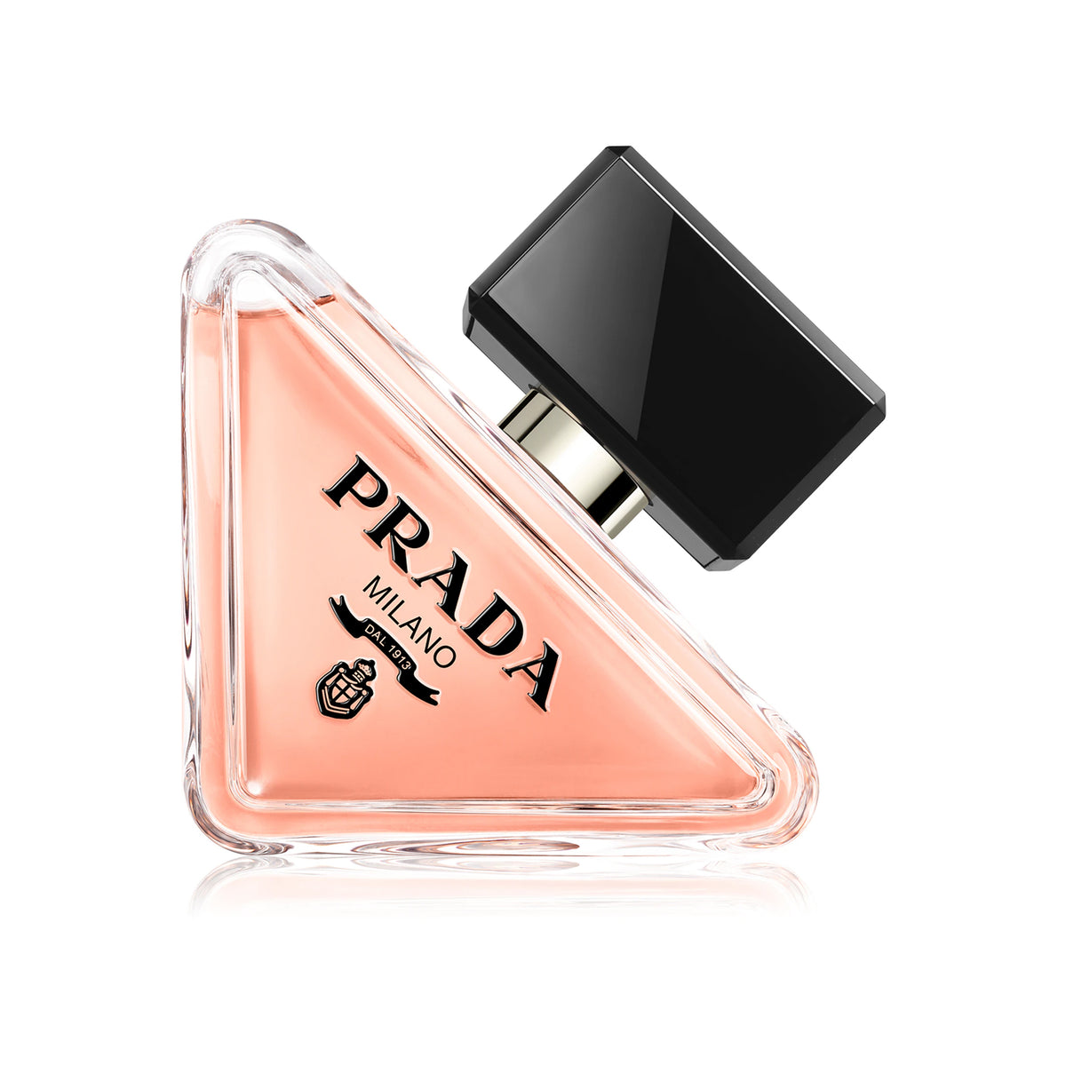 Prada Paradoxe Perfume