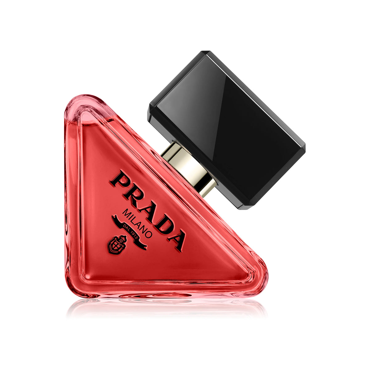 Prada Paradoxe Radical Essence Perfume