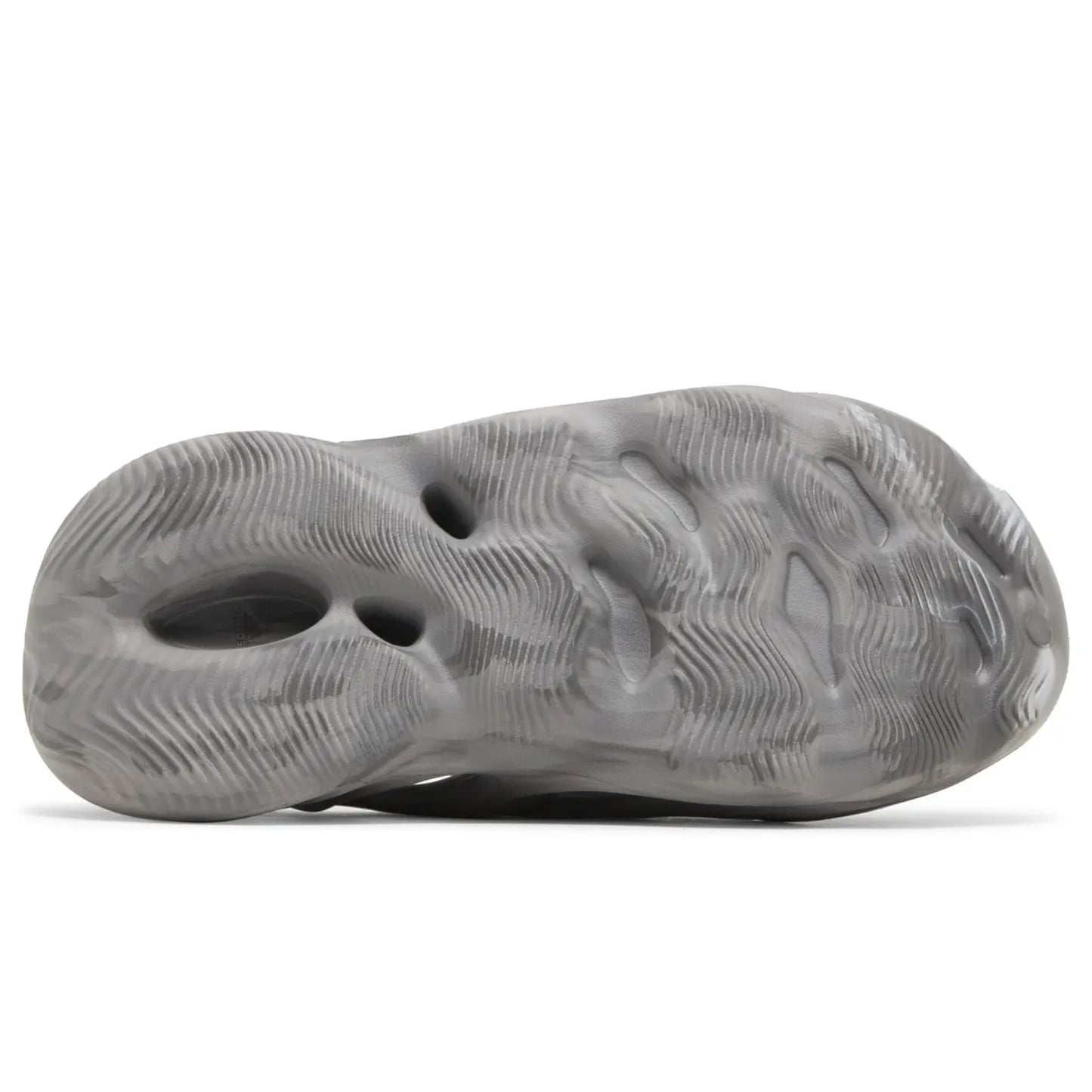 Adidas Yeezy Foam RNR MX Granite