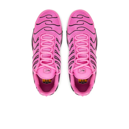 Nike Air Max Plus Pink Black