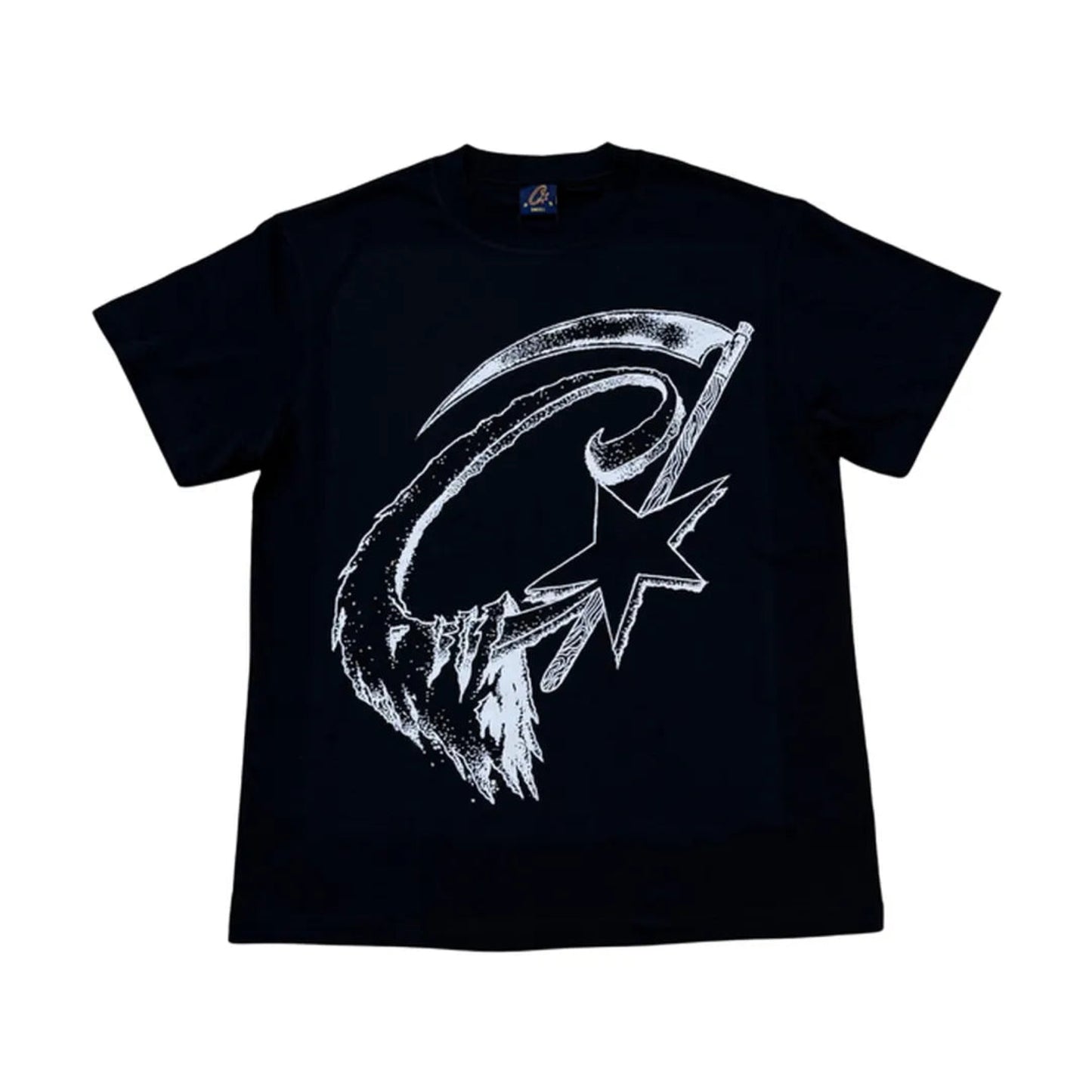 Corteiz Reaper Tee