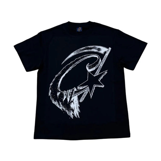 Corteiz Reaper Tee