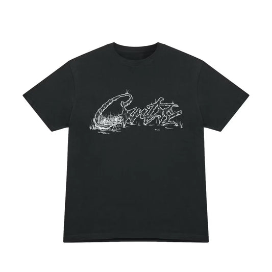 Corteiz Sniper Tee