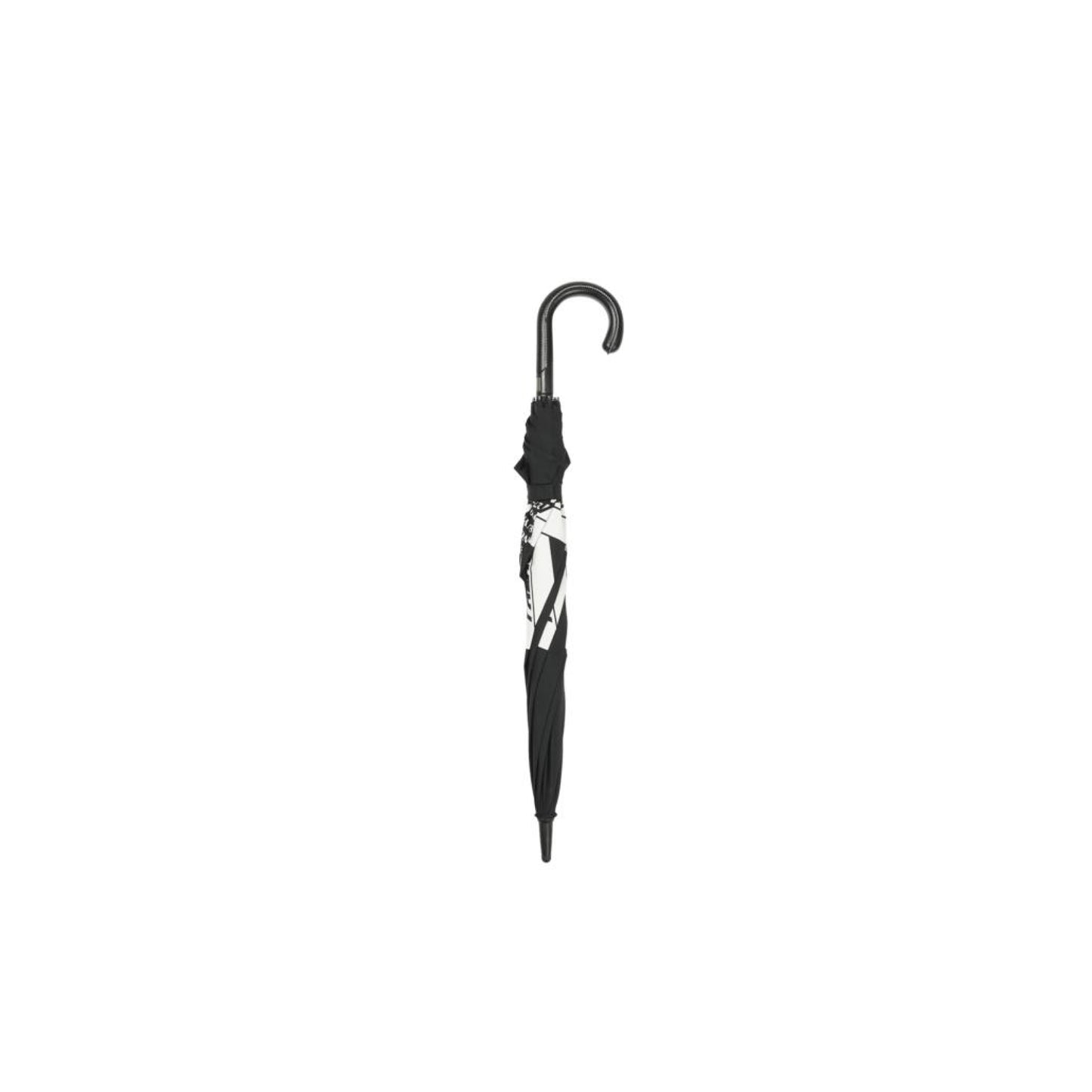 Palace Shop Umbrella Black