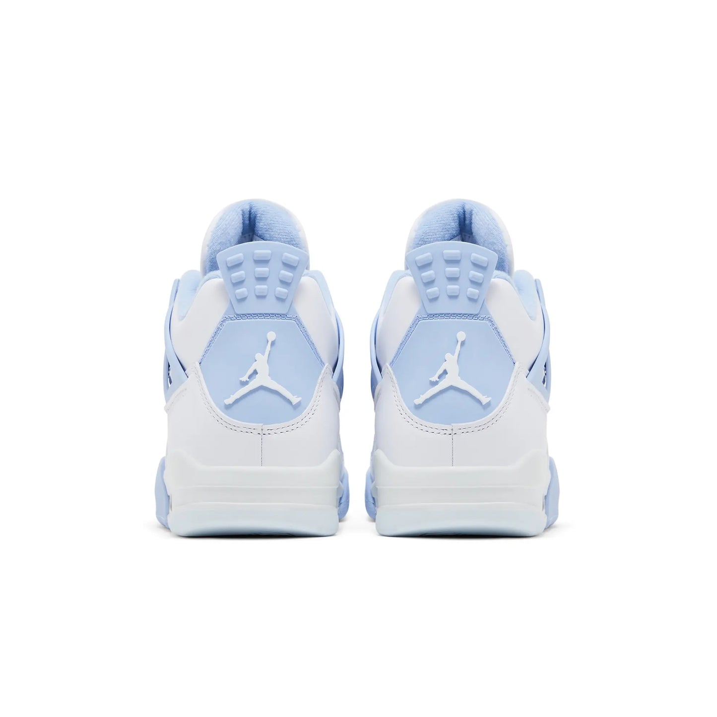 Air Jordan 4 Retro Golf Weißzement