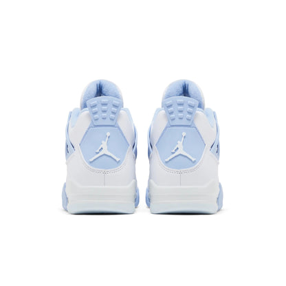 Air Jordan 4 Retro Golf Weißzement
