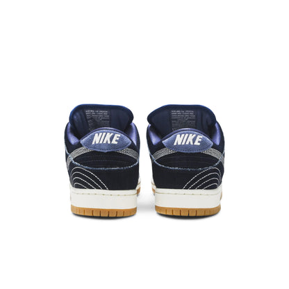 Nike SB Dunk Low Nebel