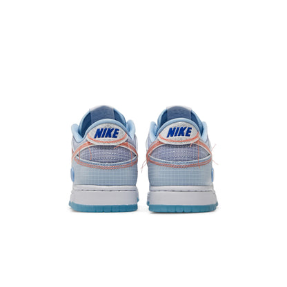 Nike SB Dunk Low Nebel