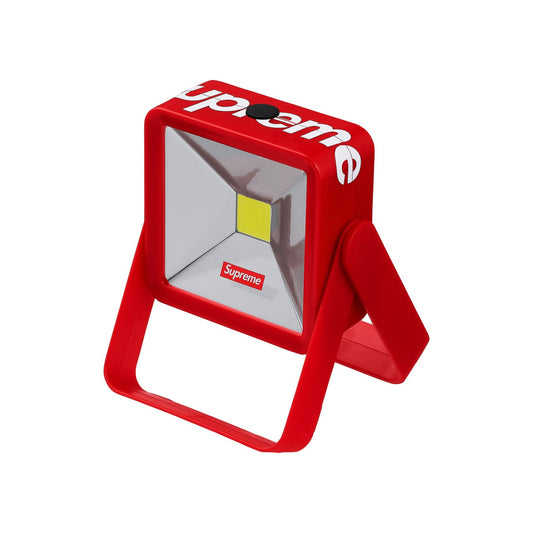 Supreme Magnetic Kickstand Light