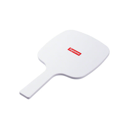 Supreme Hand Mirror White