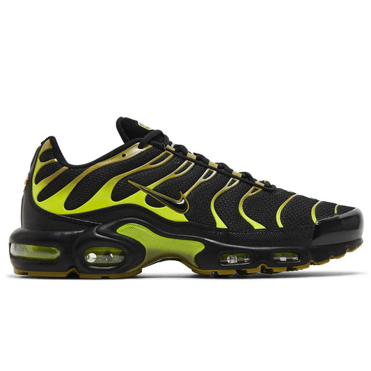 Nike Air Max Plus Pacific Moss