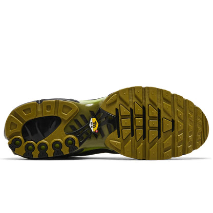Nike Air Max Plus Pacific Moss