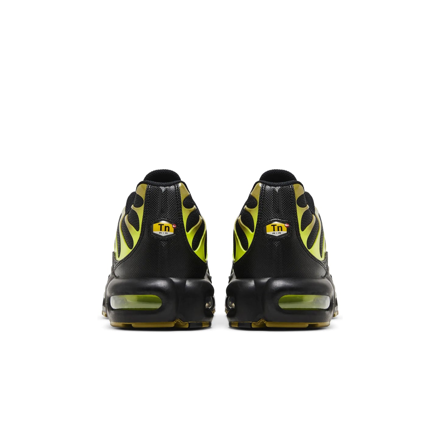 Nike Air Max Plus Pacific Moss
