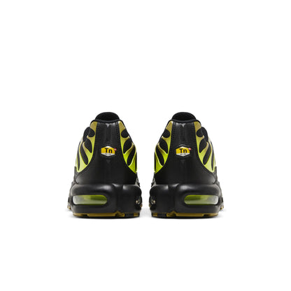 Nike Air Max Plus Pacific Moss