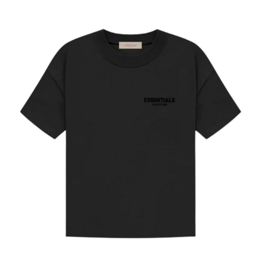 Fear of God Essentials Tee Stretch Limo