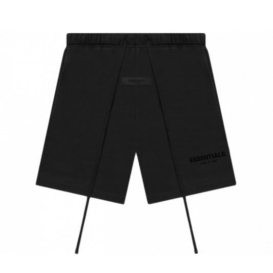 Fear of God Essentials Sweatshort Stretch Limo