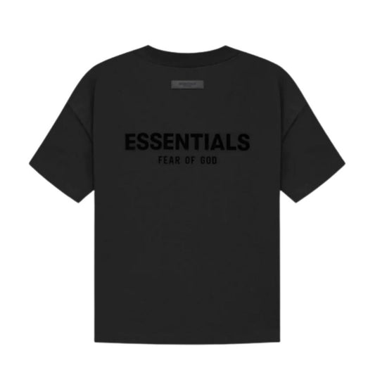 Fear of God Essentials Tee Stretch Limo