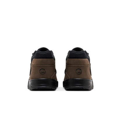 Air Jordan Jumpman Jack TR Travis Scott Dark Mocha