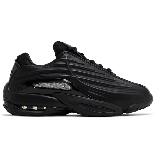 Nike Hot Step 2 Drake NOCTA Black
