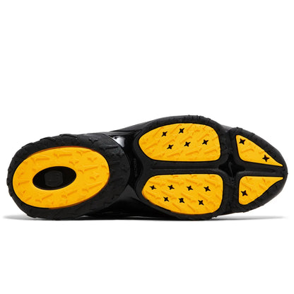 Nike Hot Step 2 Drake NOCTA Black