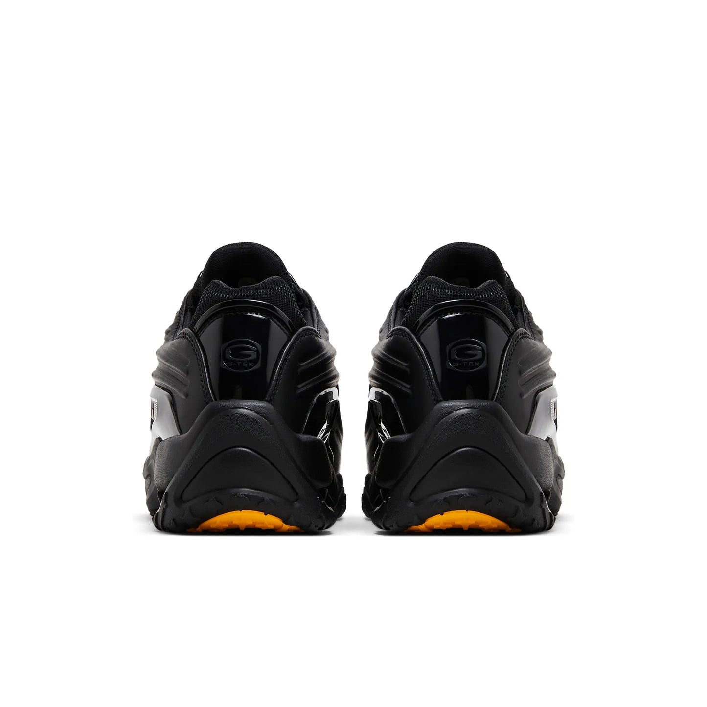 Nike Hot Step 2 Drake NOCTA Black