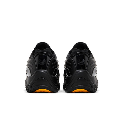 Nike Hot Step 2 Drake NOCTA Black