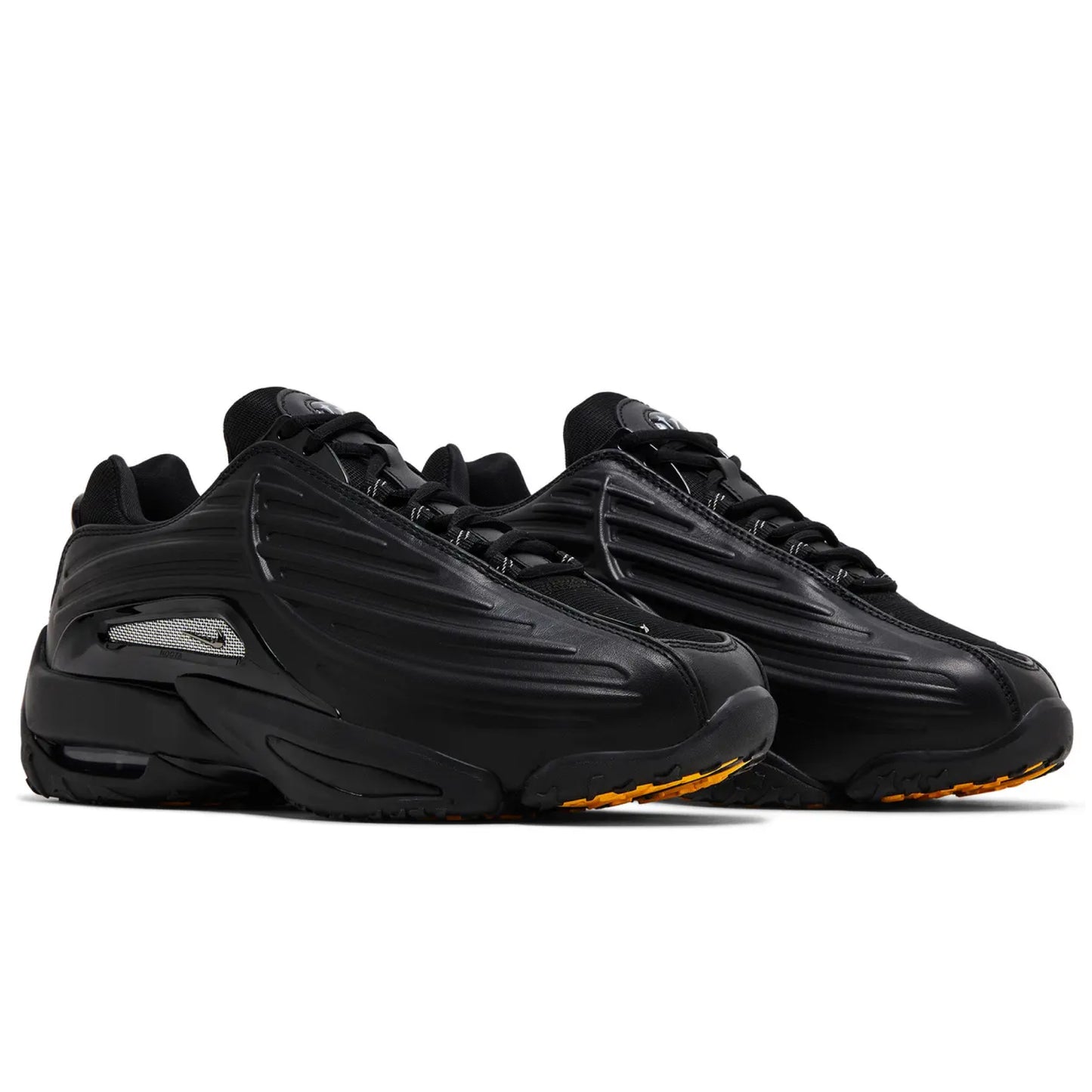 Nike Hot Step 2 Drake NOCTA Black