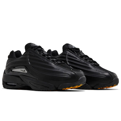 Nike Hot Step 2 Drake NOCTA Black