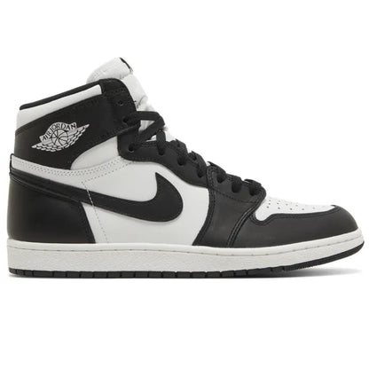 Jordan 1 Retro High '85 Black White (2023)