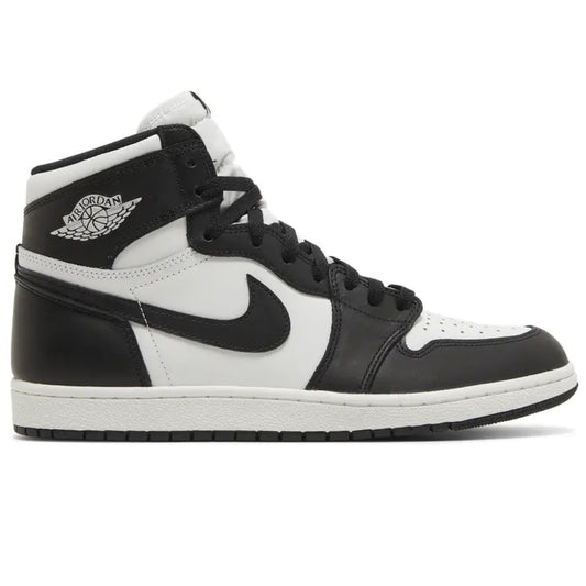 Jordan 1 Retro High '85 Black White (2023)