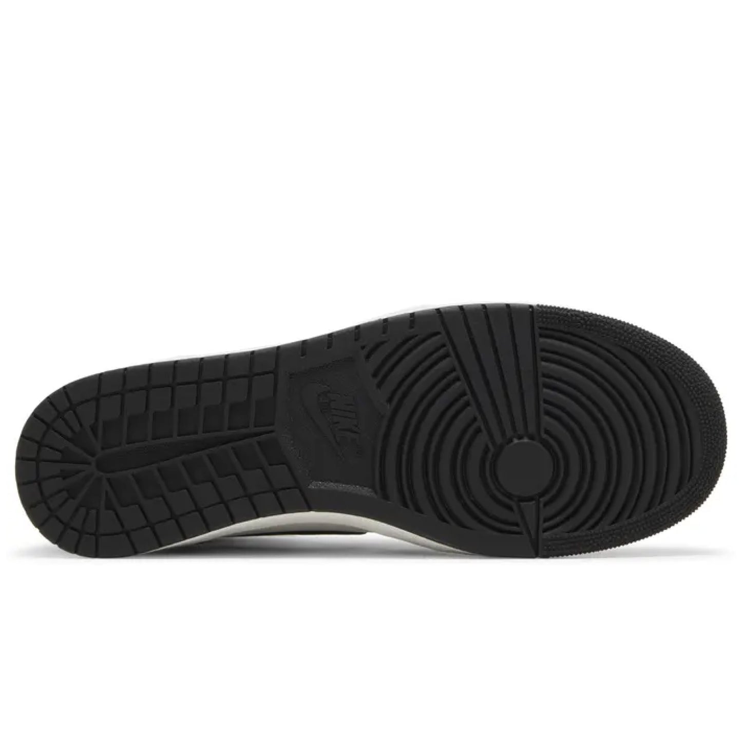 Jordan 1 Retro High '85 Black White (2023)