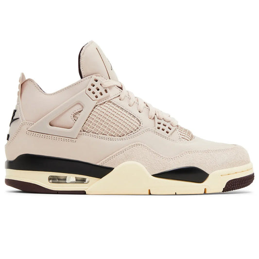 Air Jordan 4 Retro OG SP A Ma Maniére While You Were Sleeping