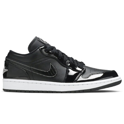 Air Jordan 1 Low SE All-Star (2021)