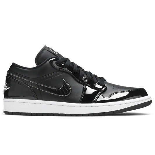 Air Jordan 1 Low SE All-Star (2021)