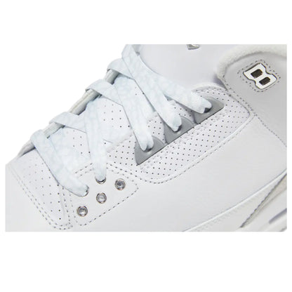 Air Jordan 3 Retro Pure Money (2025)