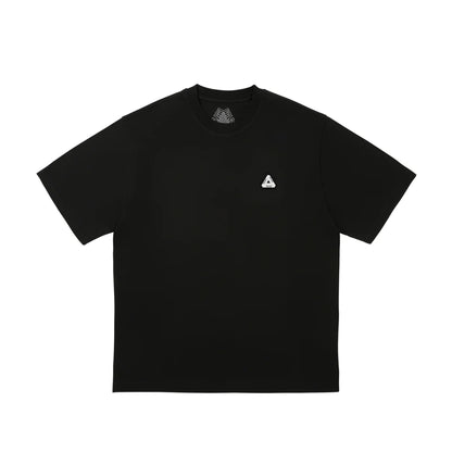 Palace G-Face T-Shirt Schwarz