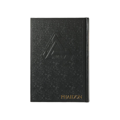 Palace Product Descriptions: The Selected Archive Book