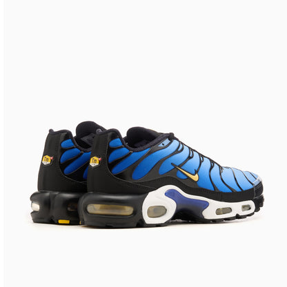 Nike Air Max Plus OG Hyper Blue