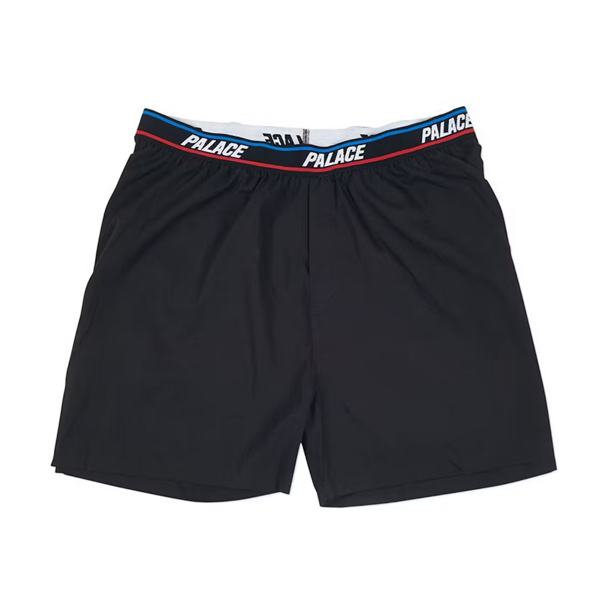 Palace Basically Boxers Black Palace