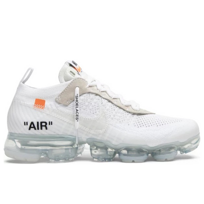 Nike Air VaporMax Off-White (2018) Nike