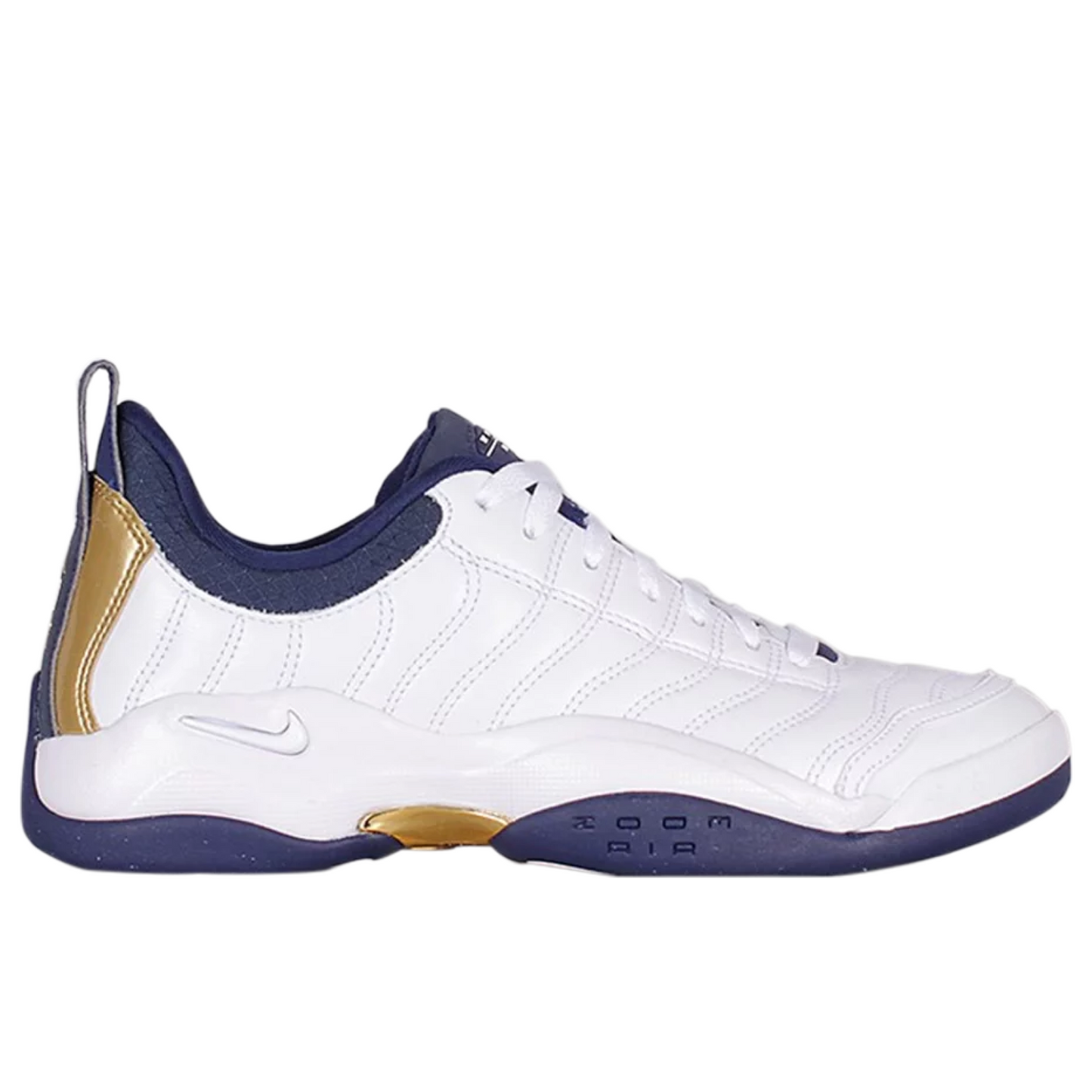 Nike Air Oscillate USA Nike