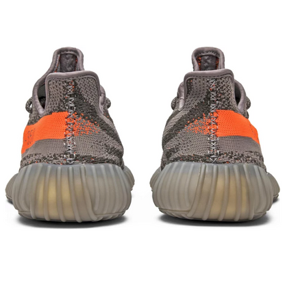 Yeezy boost 350 hot sale beluga 1.0