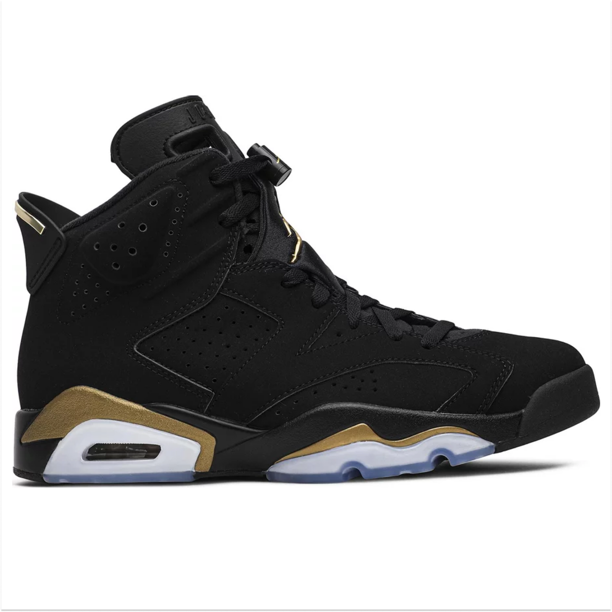 Air Jordan 6 Retro DMP (2020) Air Jordan