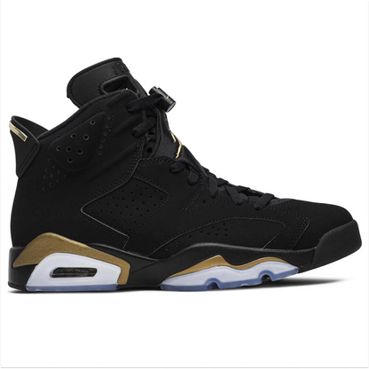 Air Jordan 6 Retro DMP (2020) Air Jordan