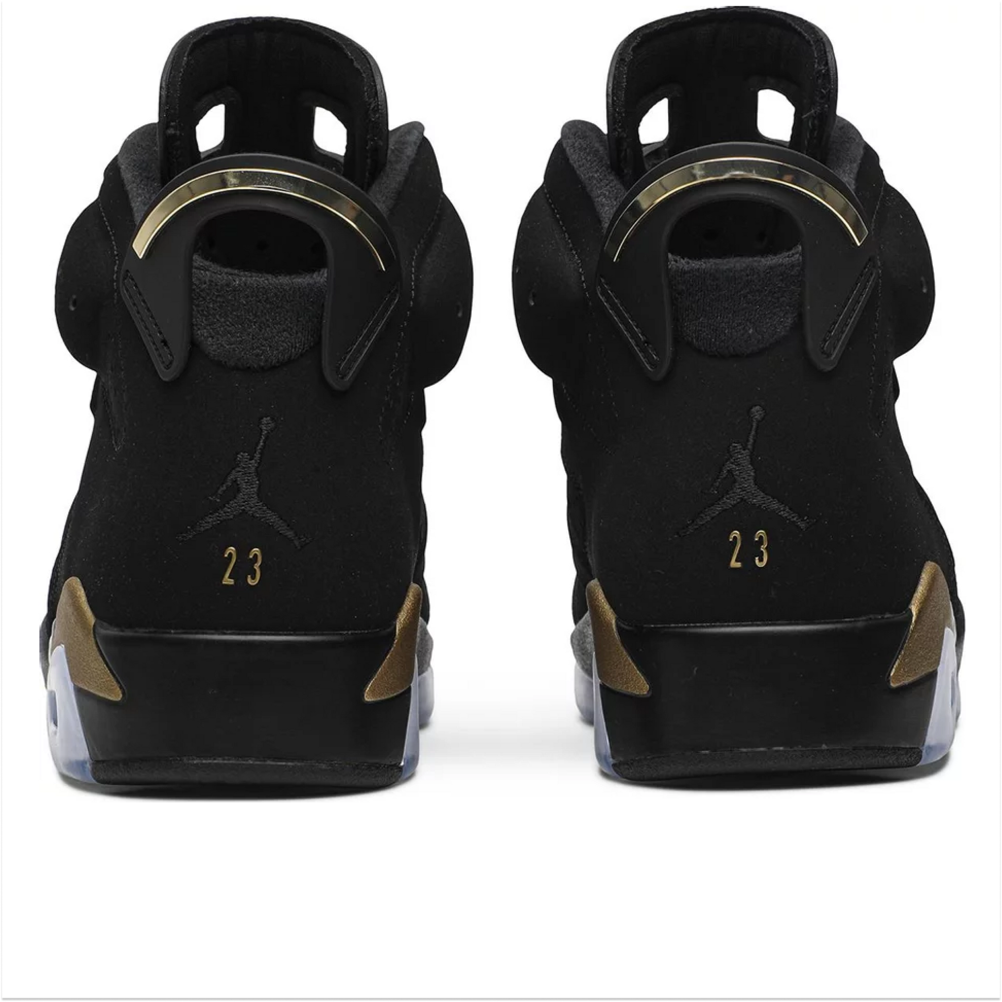 Air Jordan 6 Retro DMP (2020) Air Jordan