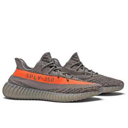 Adidas Yeezy Boost 350 V2 Beluga 1.0 Yeezy