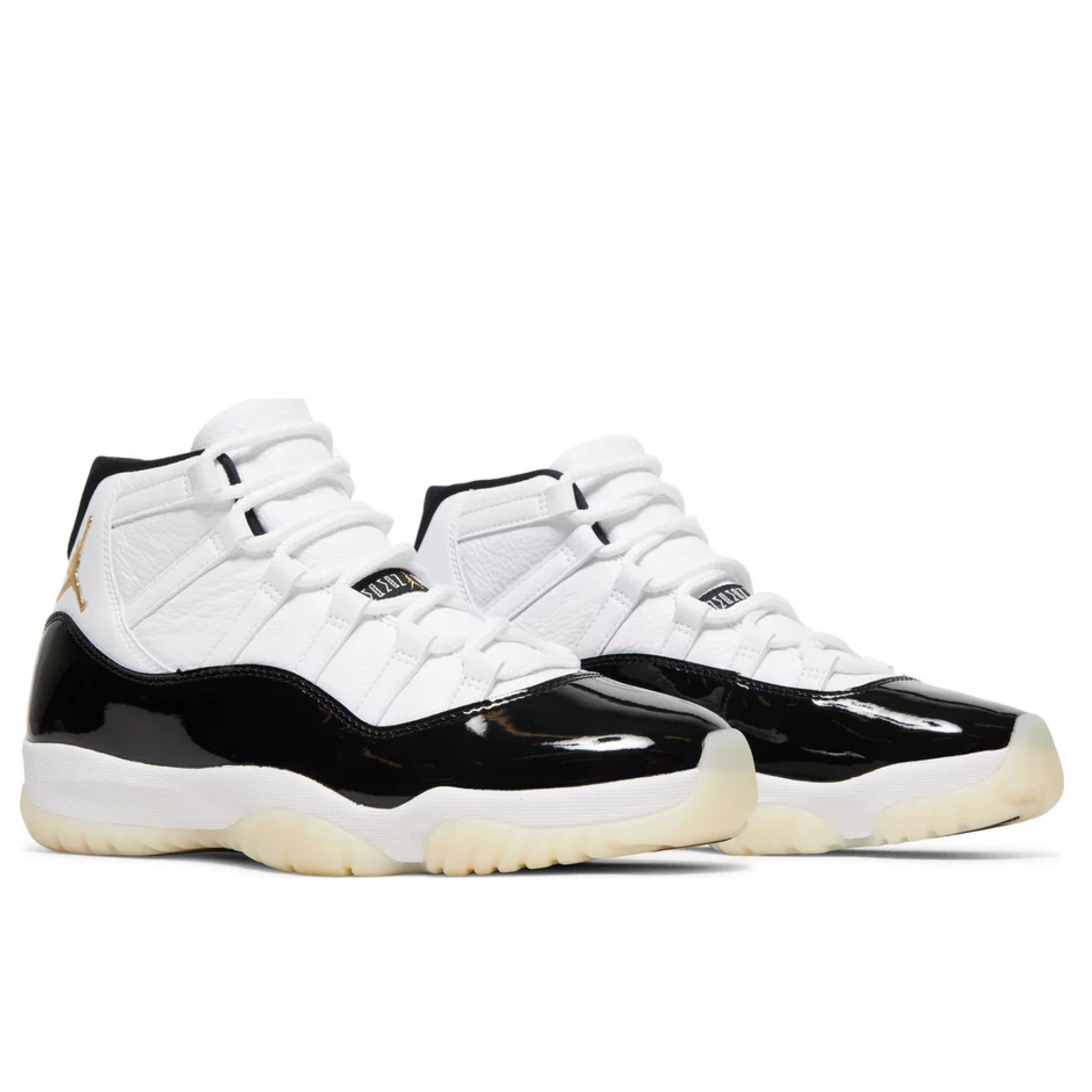 Air Jordan 11 Retro DMP Defining Moments Air Jordan