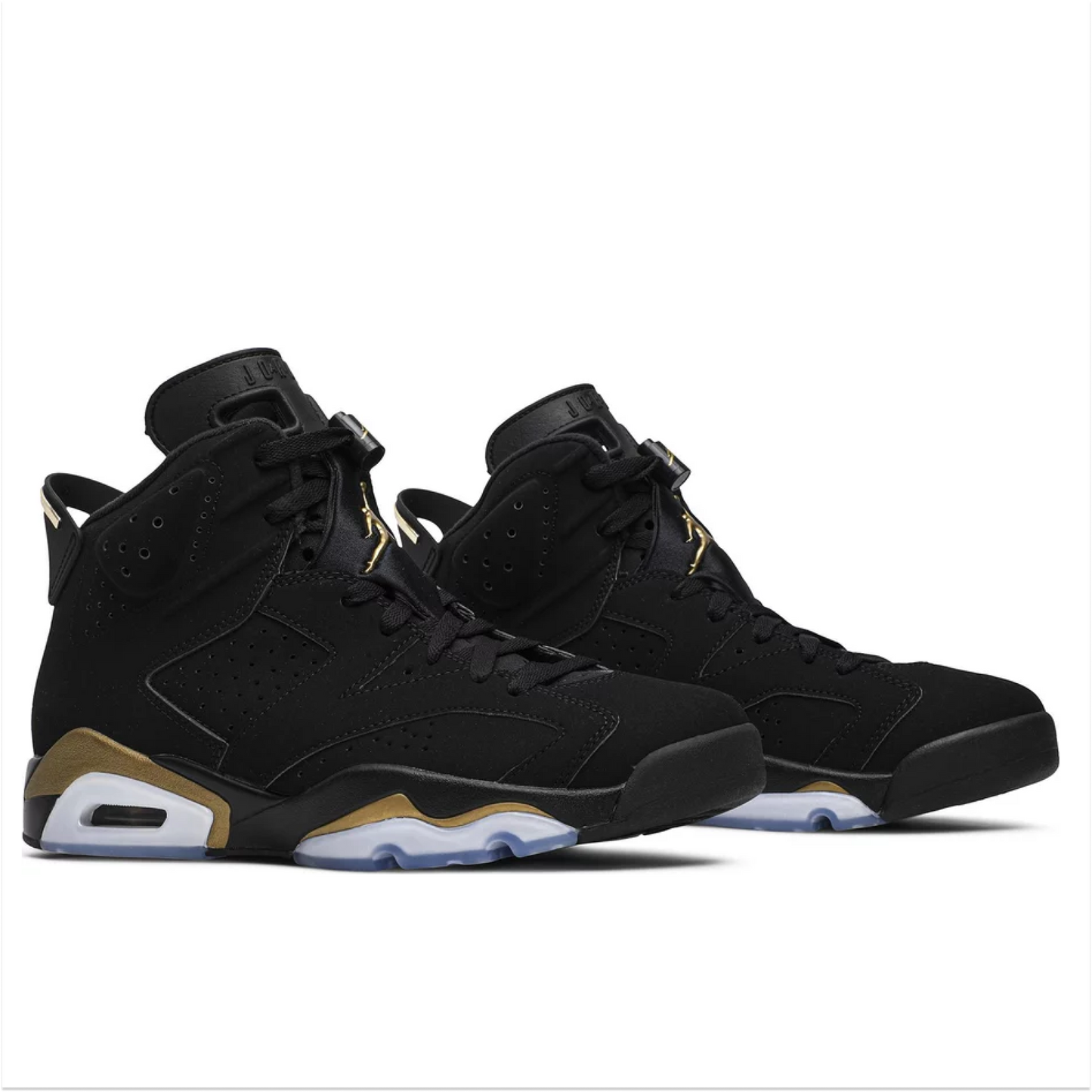 Air Jordan 6 Retro DMP (2020) Air Jordan